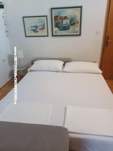 Apartment Luka – photo 7