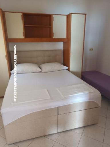 Apartment Luka – photo 9