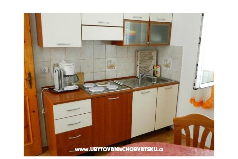 Apartment Igor – photo 4