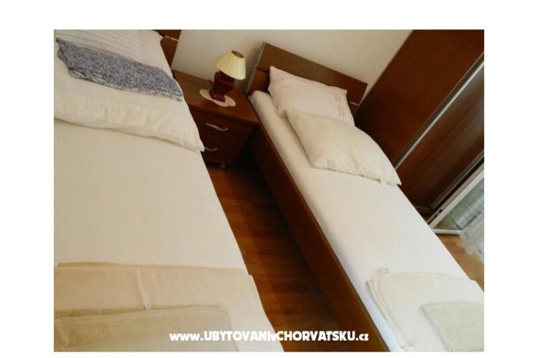 Apartment Igor – photo 5