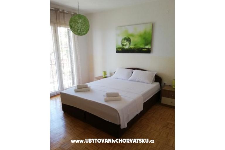 Apartments  – photo 14