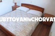 Apartment Kaja – photo 6