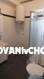 Apartment Kaja – photo 8