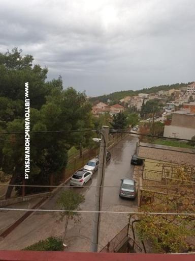 Apartment Neno-Maja – photo 10