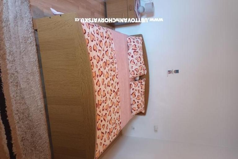 Apartment Neno-Maja – photo 11