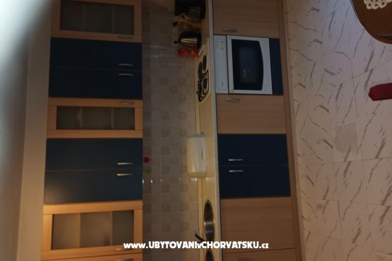 Apartment Neno-Maja – photo 13