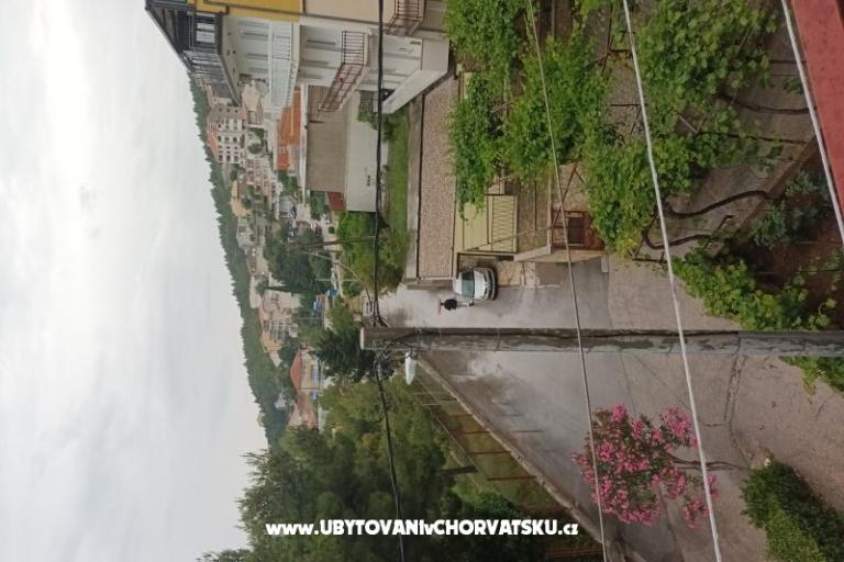 Apartment Neno-Maja – photo 18