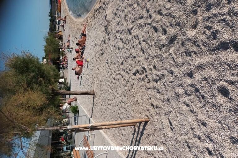 Apartment Neno-Maja – photo 23