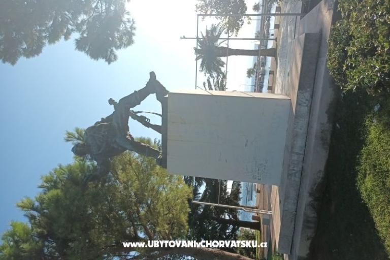 Apartment Neno-Maja – photo 24