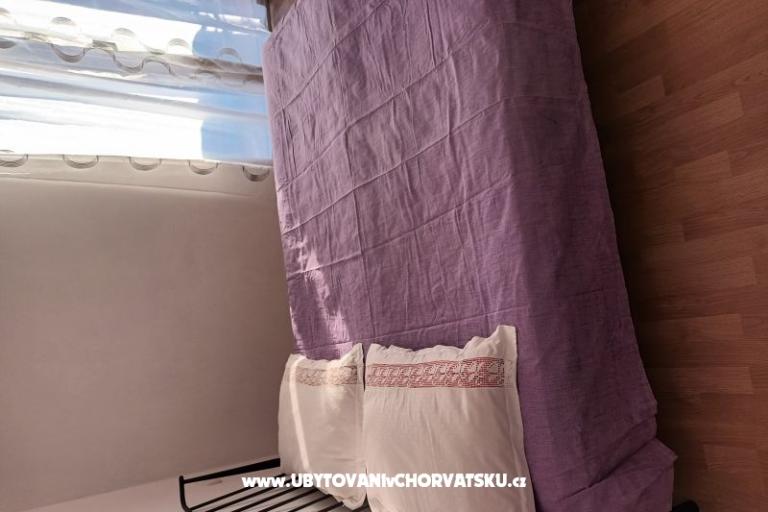 Apartment Neno-Maja – photo 26