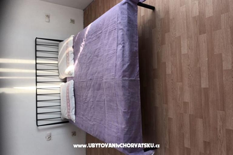 Apartment Neno-Maja – photo 27