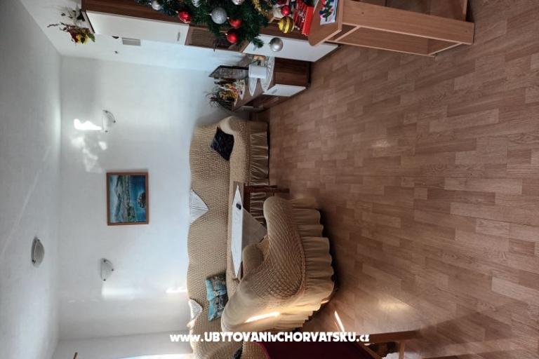 Apartment Neno-Maja – photo 32
