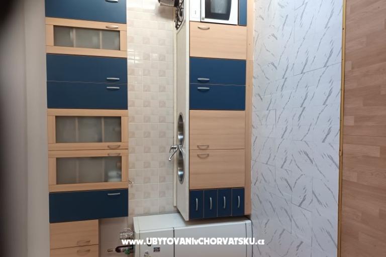Apartment Neno-Maja – photo 38