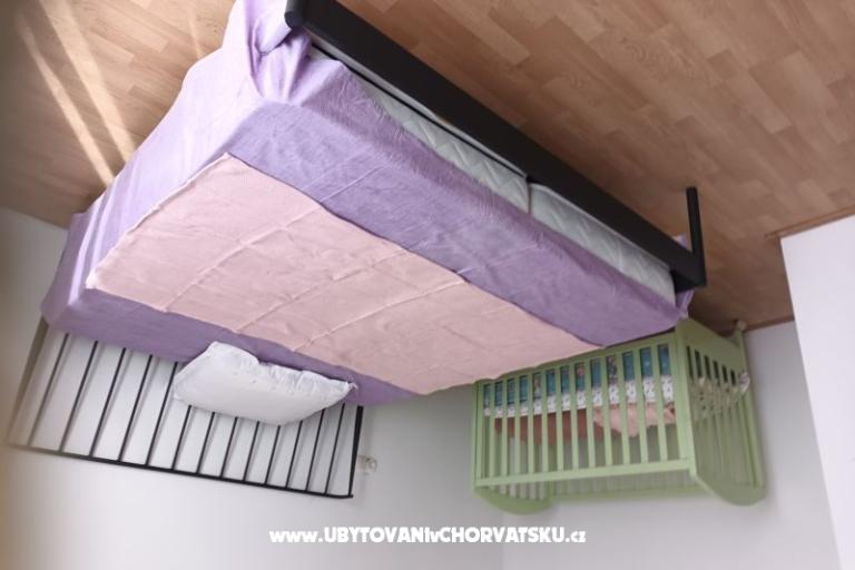 Apartment Neno-Maja – photo 39