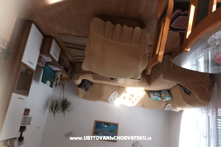 Apartment Neno-Maja – photo 44