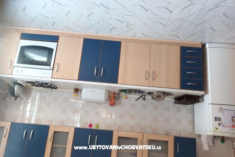 Apartment Neno-Maja – photo 46