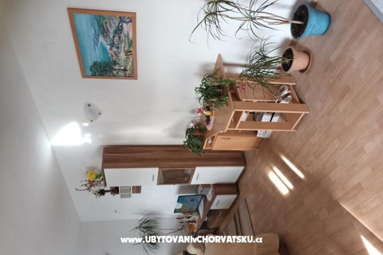 Apartment Neno-Maja – photo 47
