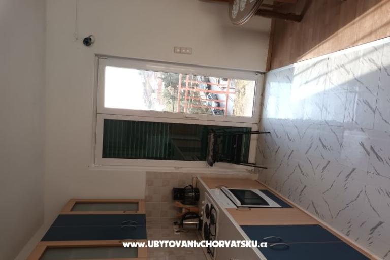 Apartment Neno-Maja – photo 48