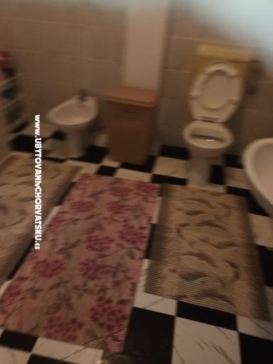 Apartment Neno-Maja – photo 5