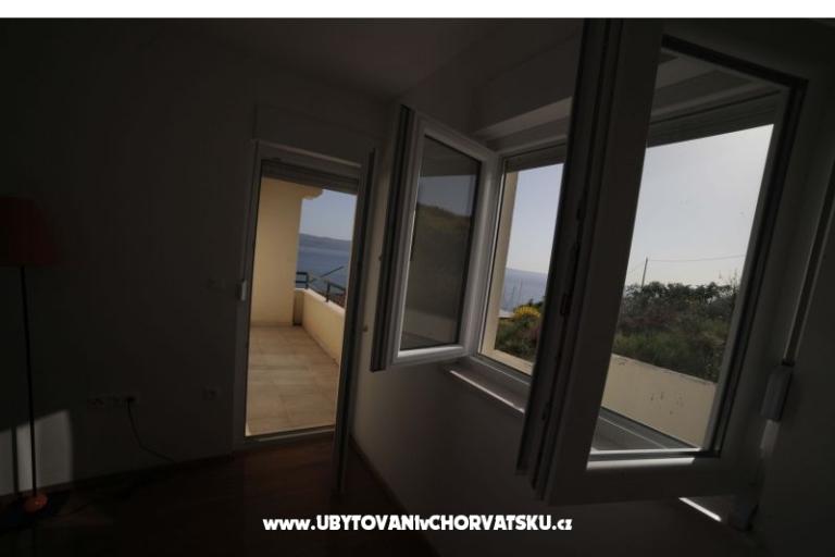 Apartment Nolan – photo 10