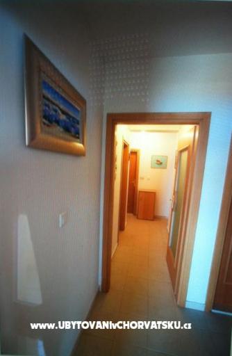 Apartment Nolan – photo 7
