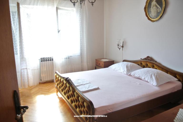 Apartment Santa Lucia  – photo 3