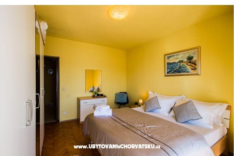 Apartment Val – photo 10