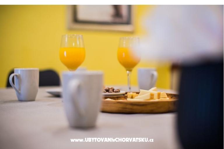 Apartment Val – photo 13
