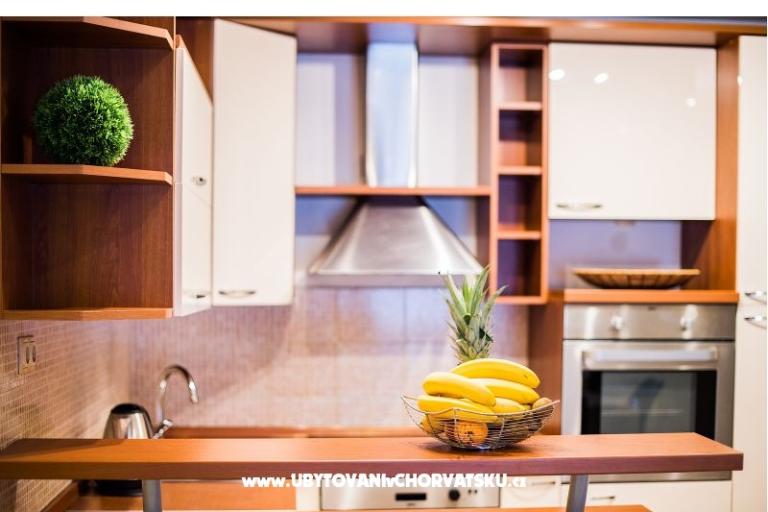 Apartment Val – photo 14