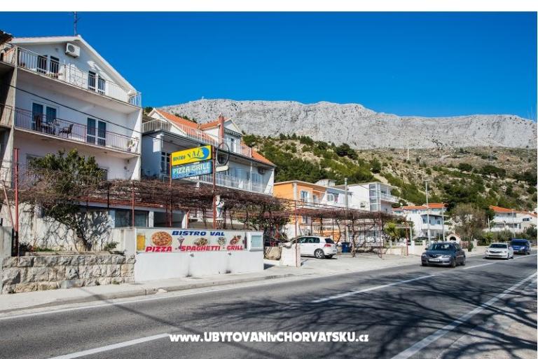 Apartment Val – photo 16