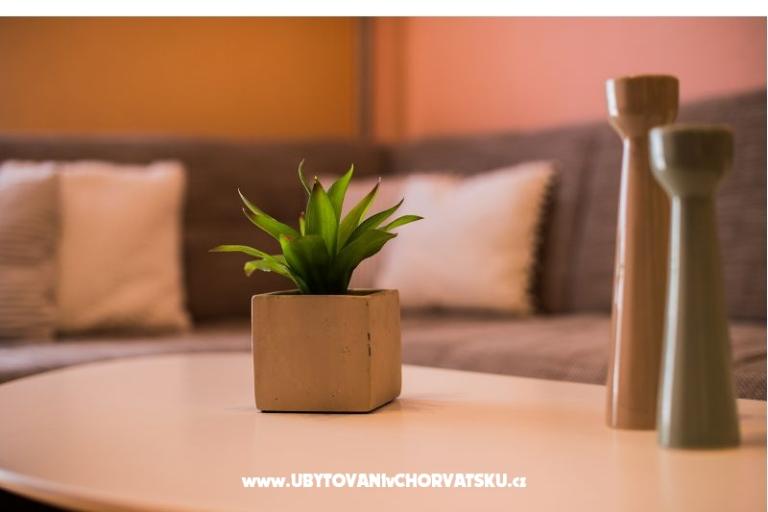 Apartment Val – photo 17