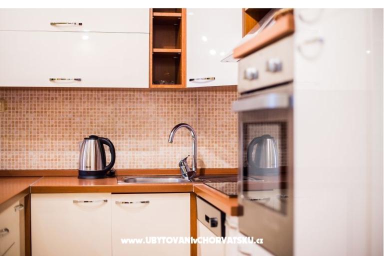 Apartment Val – photo 18