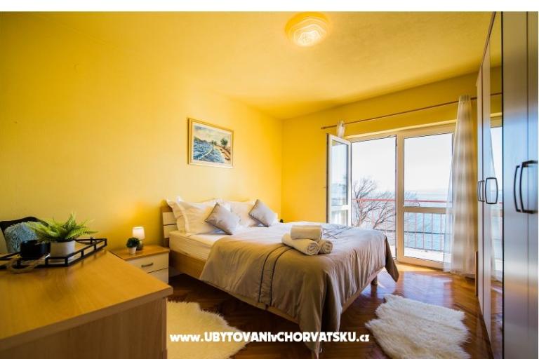 Apartment Val – photo 3