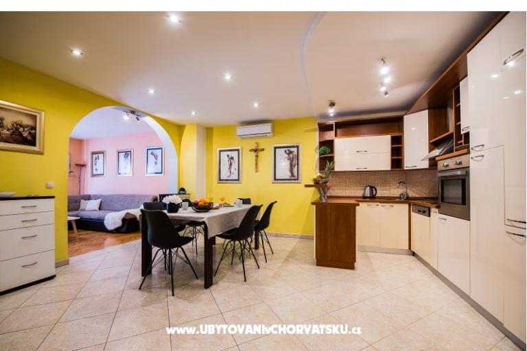 Apartment Val – photo 4