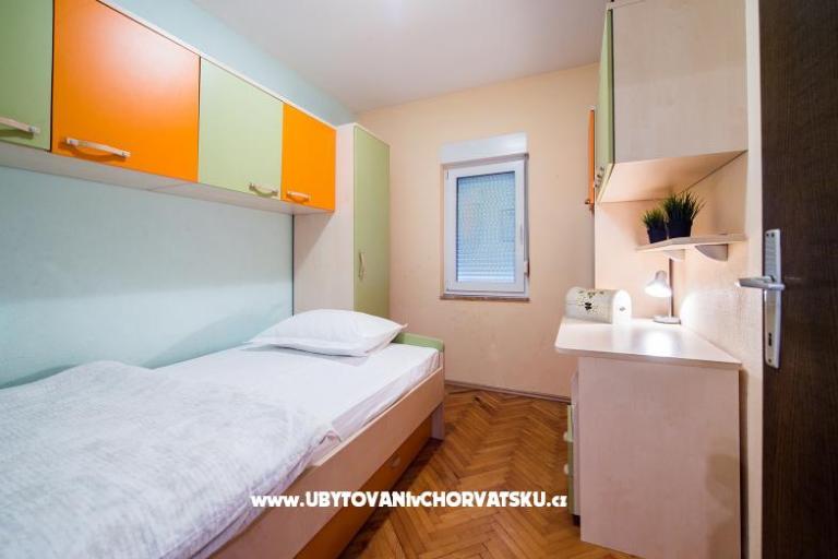 Apartment Val – photo 5