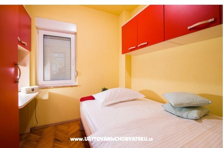 Apartment Val – photo 6