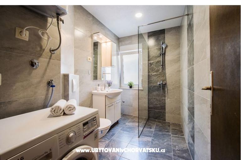Apartment Val – photo 7
