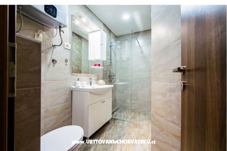Apartment Val – photo 8