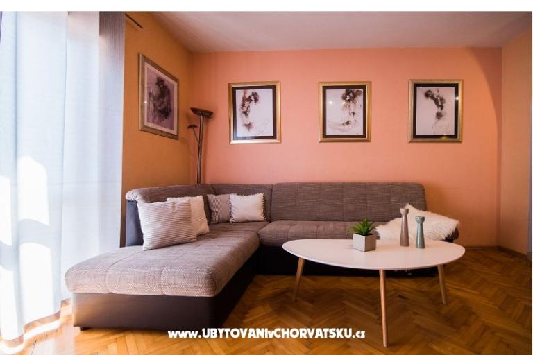 Apartment Val – photo 9