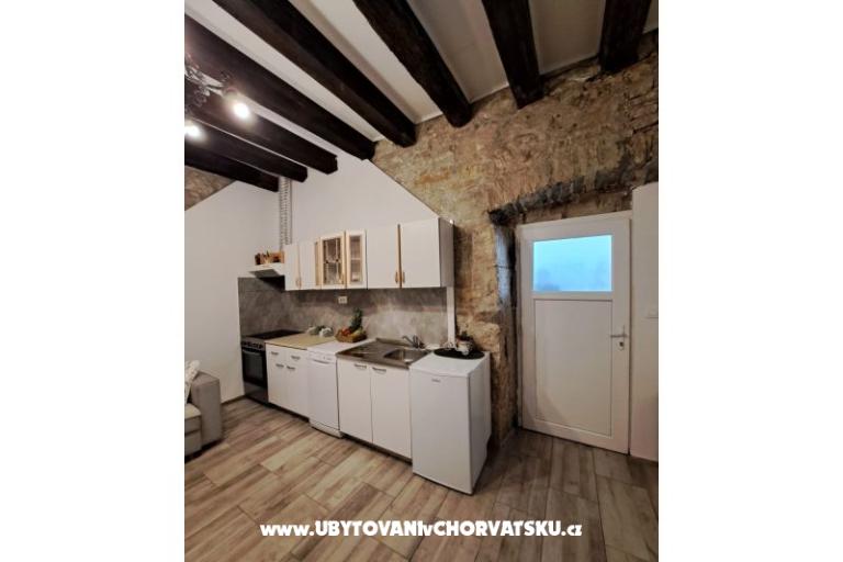 Apartment Zrinka – photo 15
