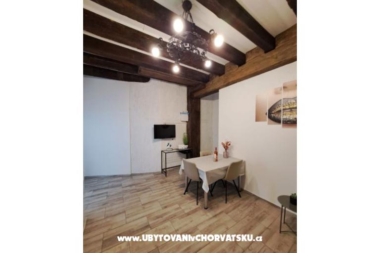 Apartment Zrinka – photo 19