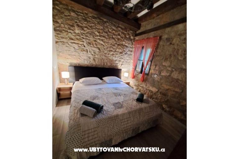 Apartment Zrinka – photo 28