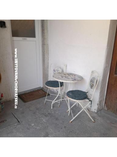 Apartment Zrinka – photo 5