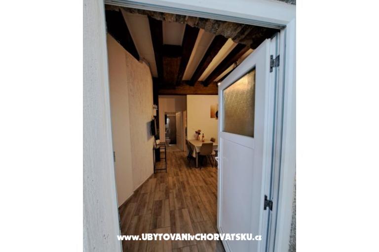 Apartment Zrinka – photo 7