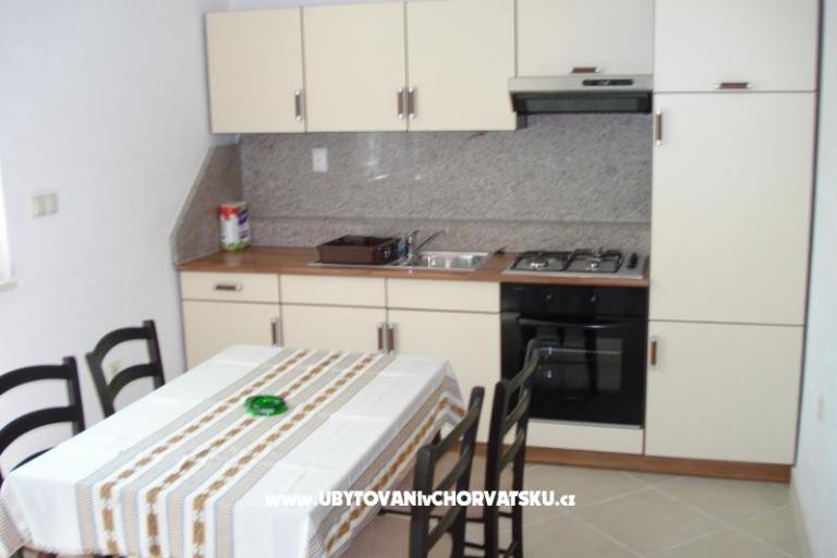 Apartments Tić – photo 11