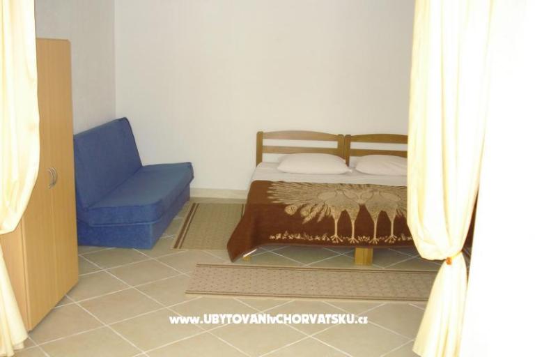 Apartments Tić – photo 12