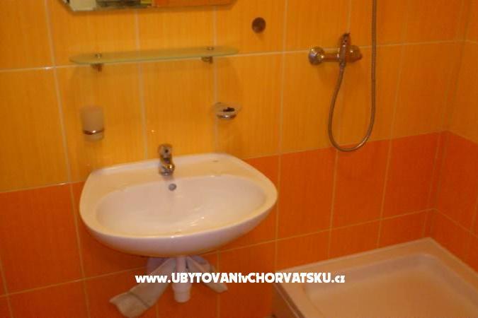 Apartments Tić – photo 14