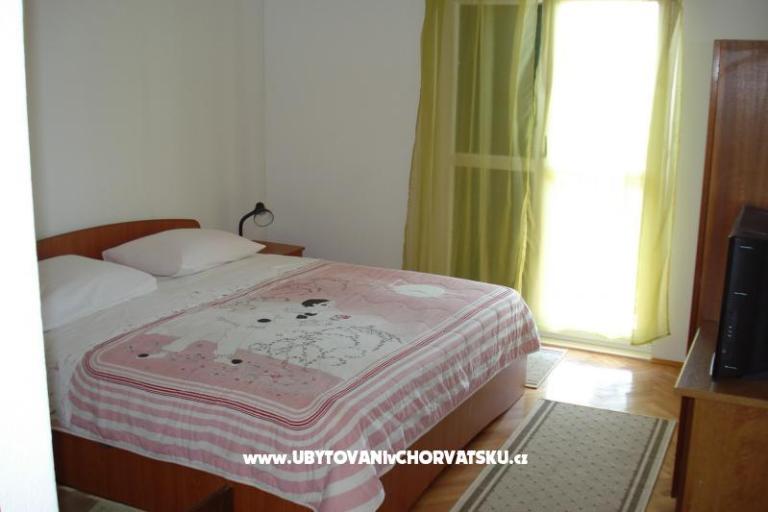Apartments Tić – photo 3