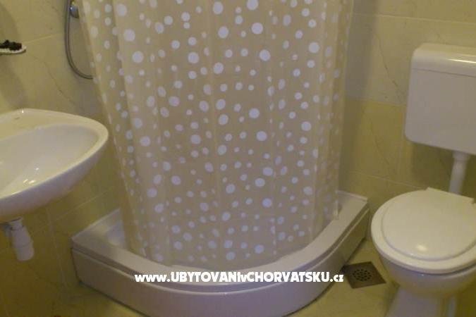 Apartments Tić – photo 4