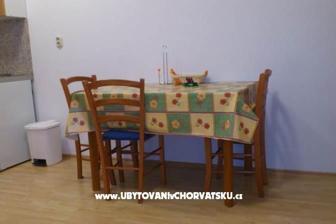 Apartments Tić – photo 6